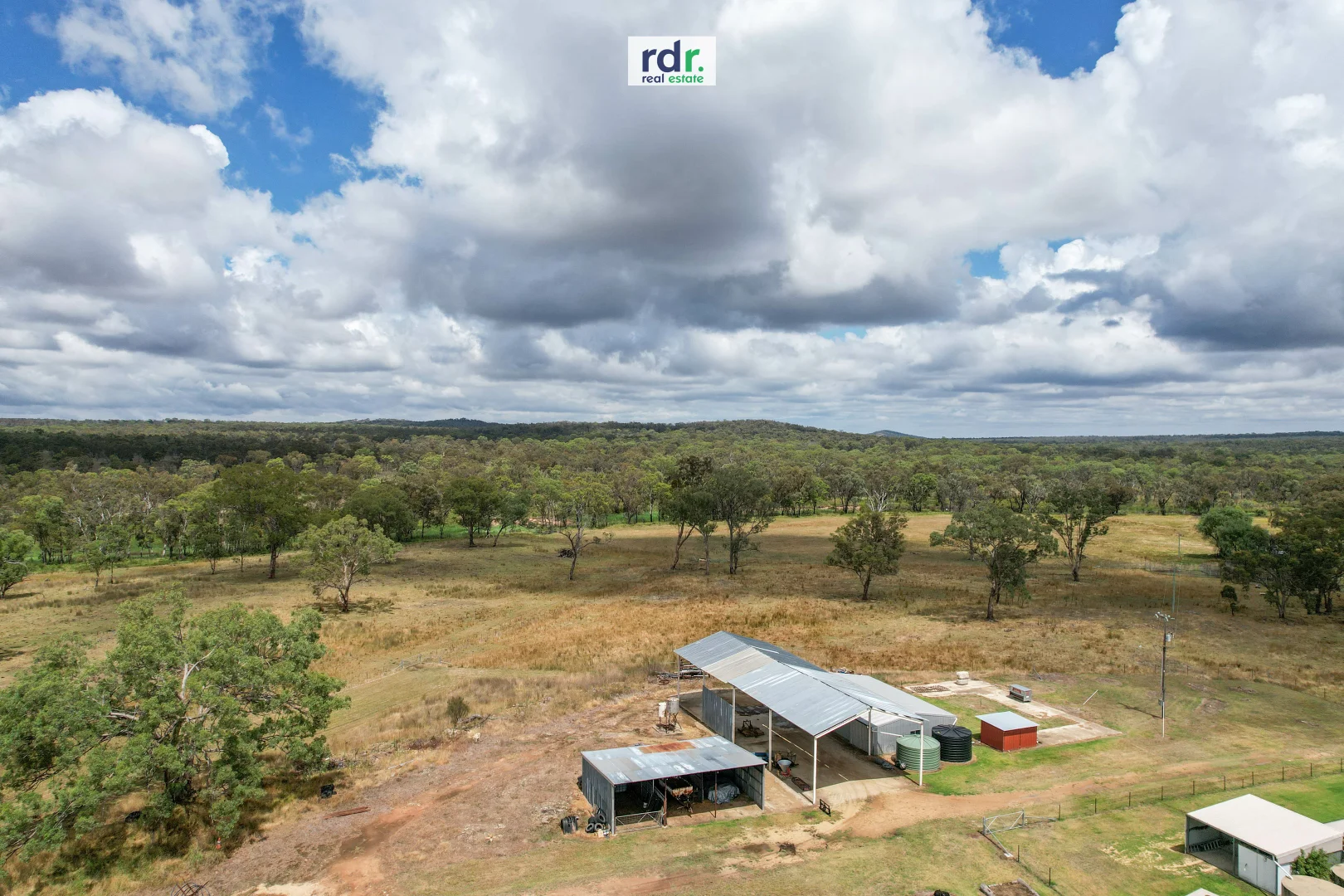 Additional image 22 of 14381 Guyra Rd, Inverell NSW 2360