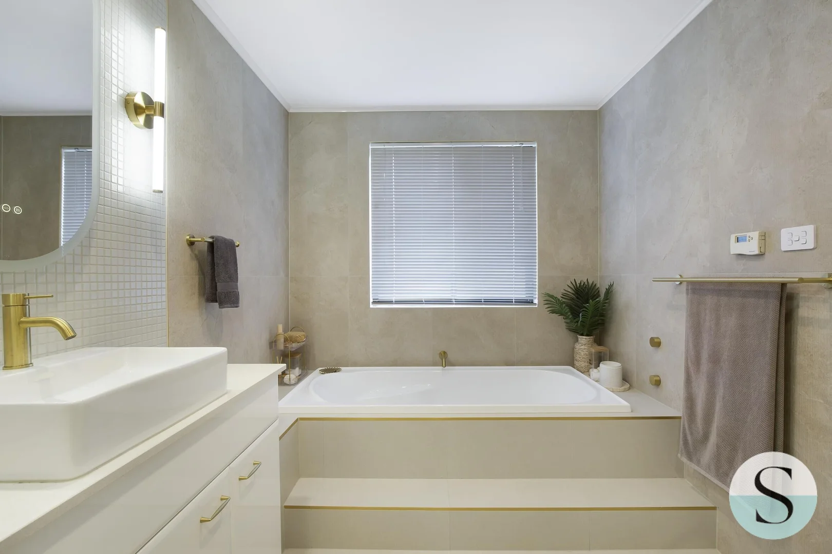 Additional image 24 of 27 Churnwood Drive, Fletcher NSW 2287