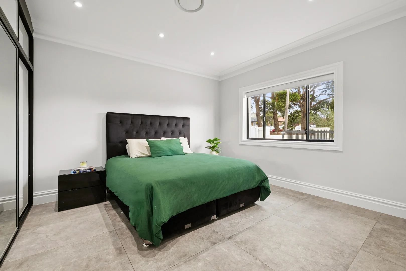 Additional image 7 of 3 Dunlop Street, Roselands NSW 2196