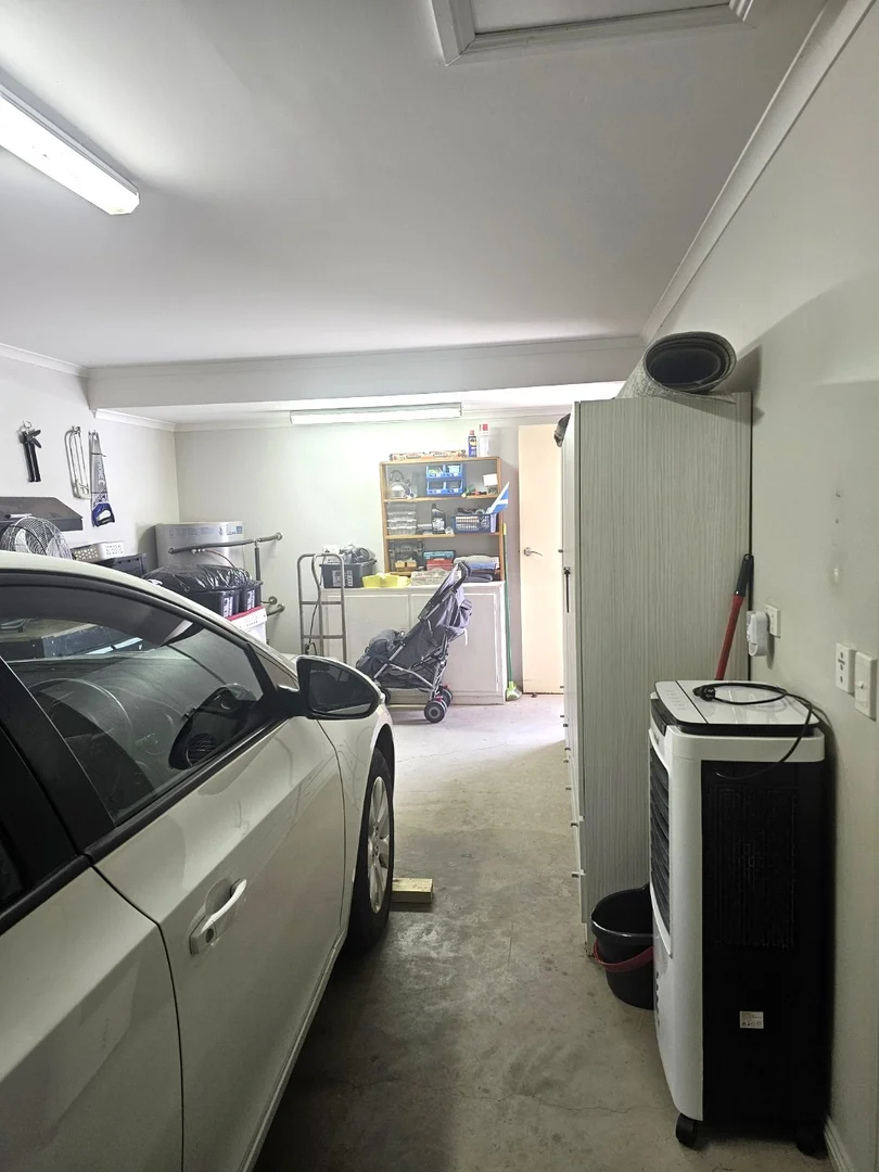 Additional image 21 of 3/1 Lewis Street, Donald VIC 3480