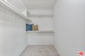 Additional image 26 of 11965 Gorham Ave Apt 503, Los Angeles, CA, 90049