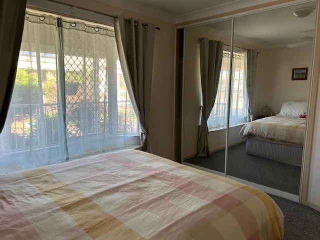 Additional image 7 of 116/500/1 Faringdon Cl, Nambucca Heads NSW 2448