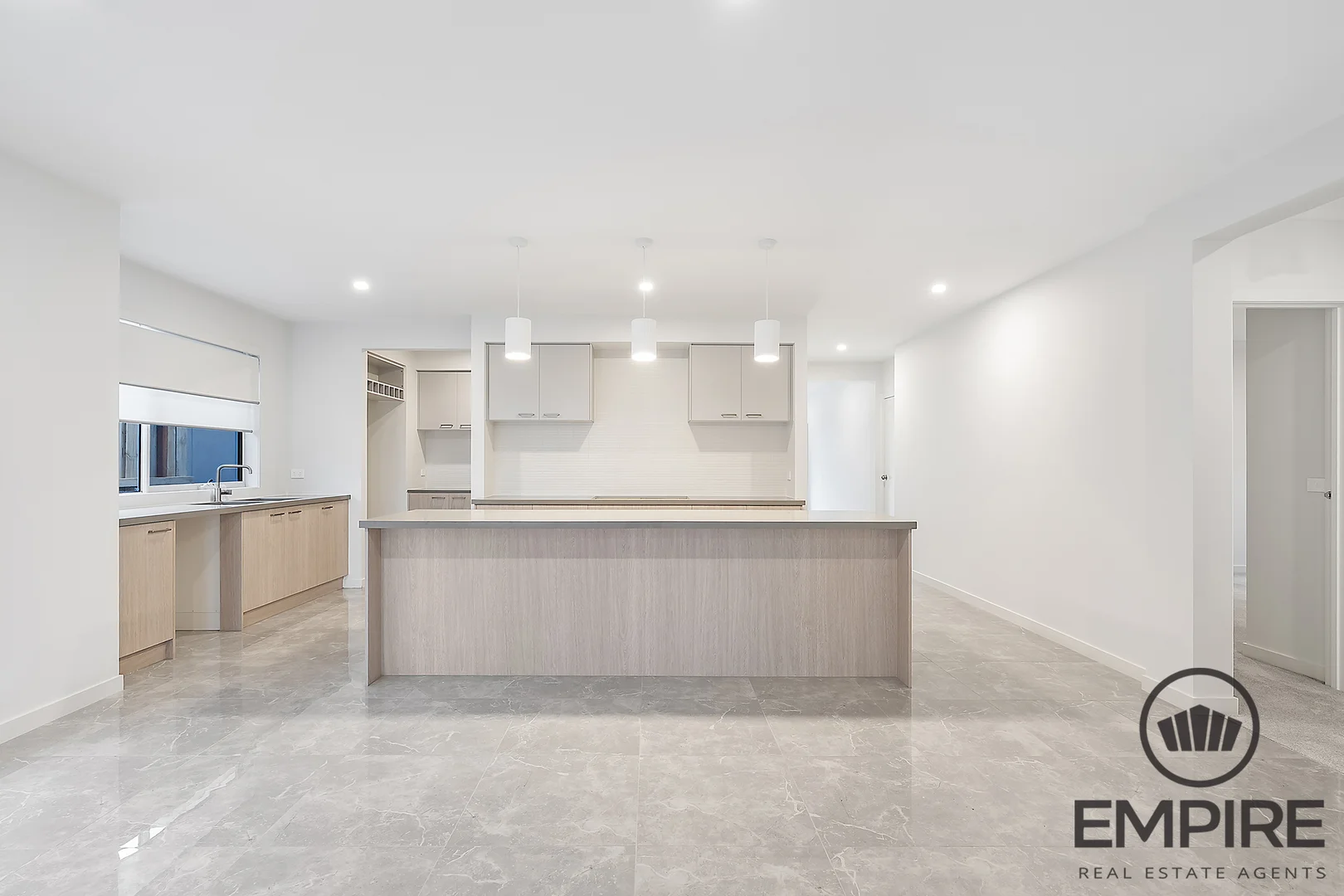 Additional image 5 of 6 Fiorin Street, Clyde North VIC 3978