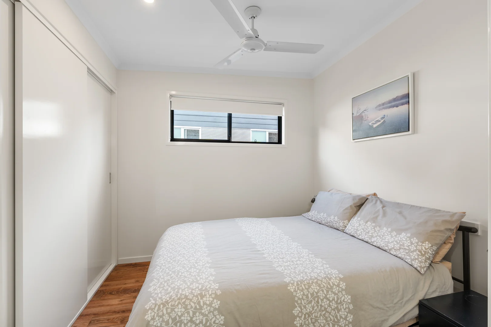 Additional image 8 of 59/20 Garrad Way, Lake Conjola NSW 2539