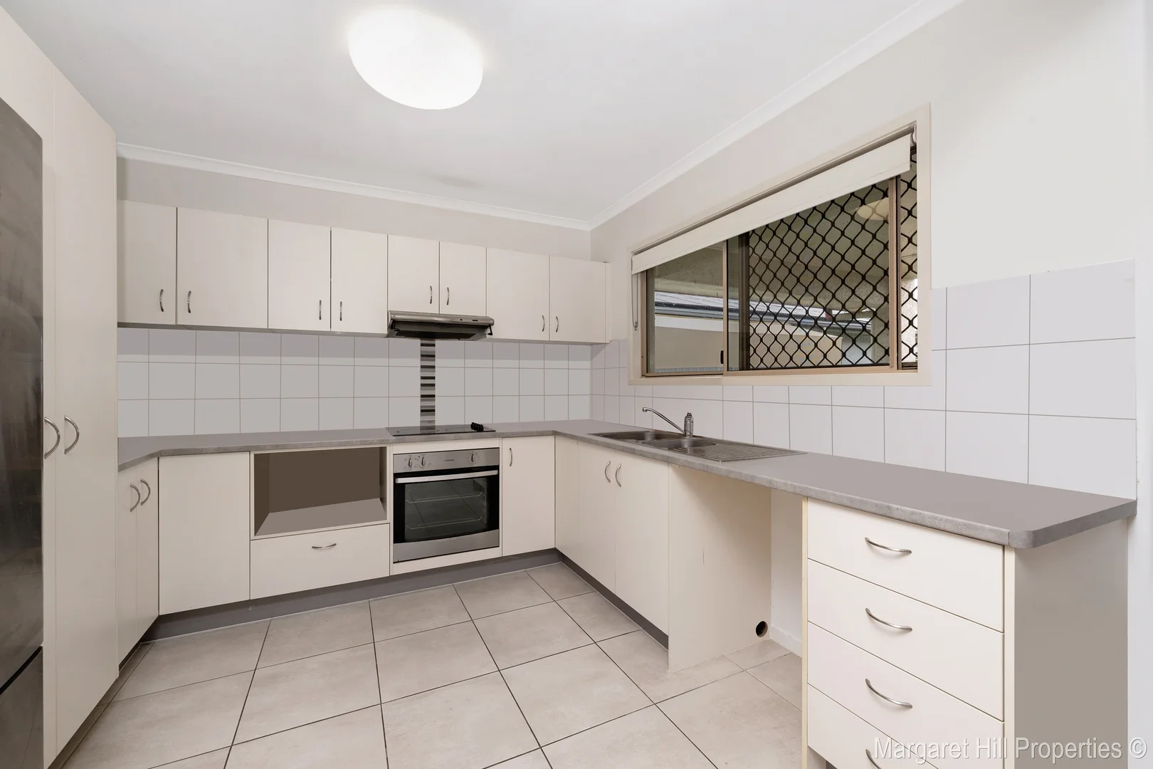 Additional image 4 of 25 Riverwood Drive, Idalia QLD 4811