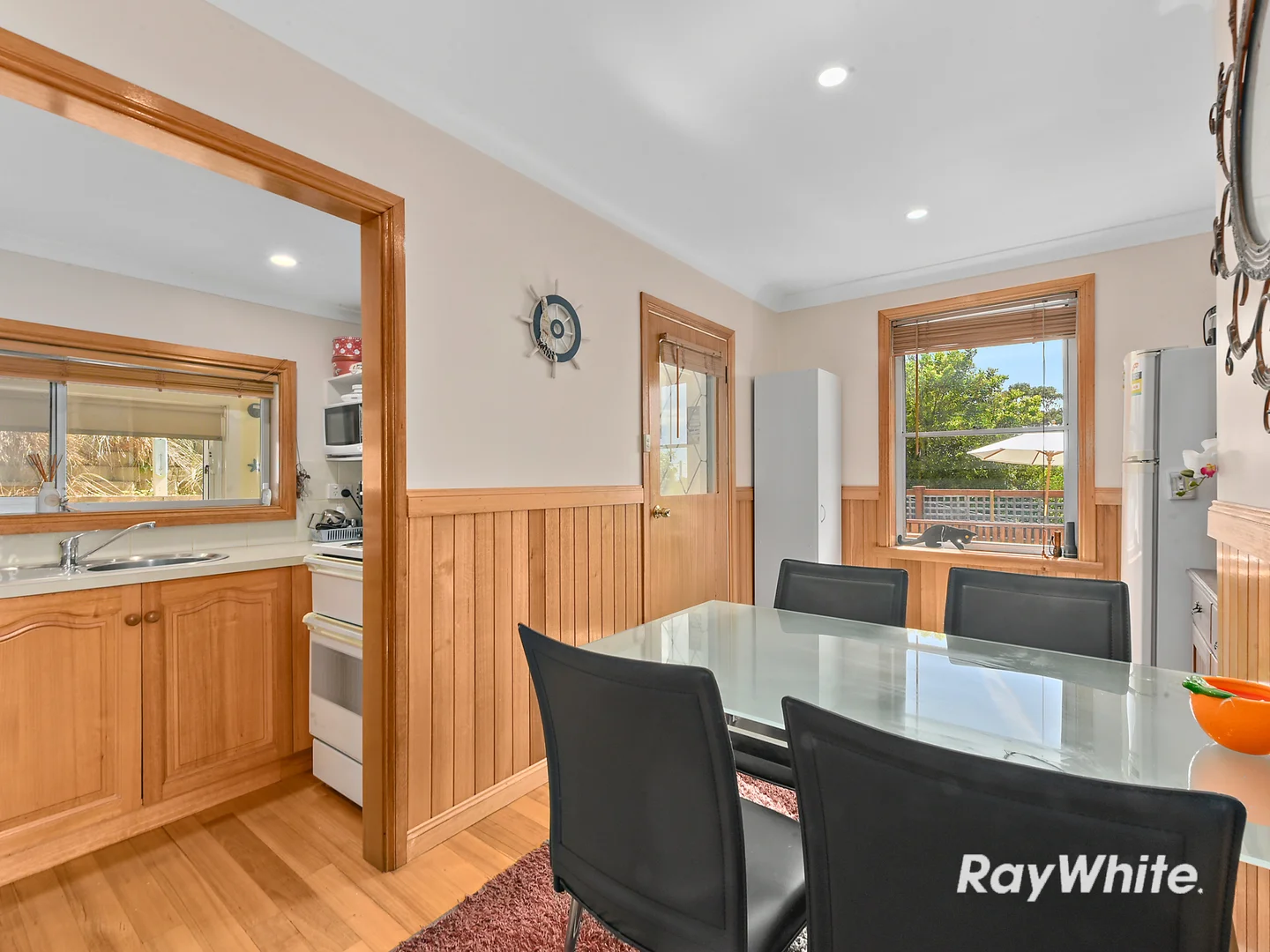 Additional image 13 of 200 Scamander Avenue, Scamander TAS 7215