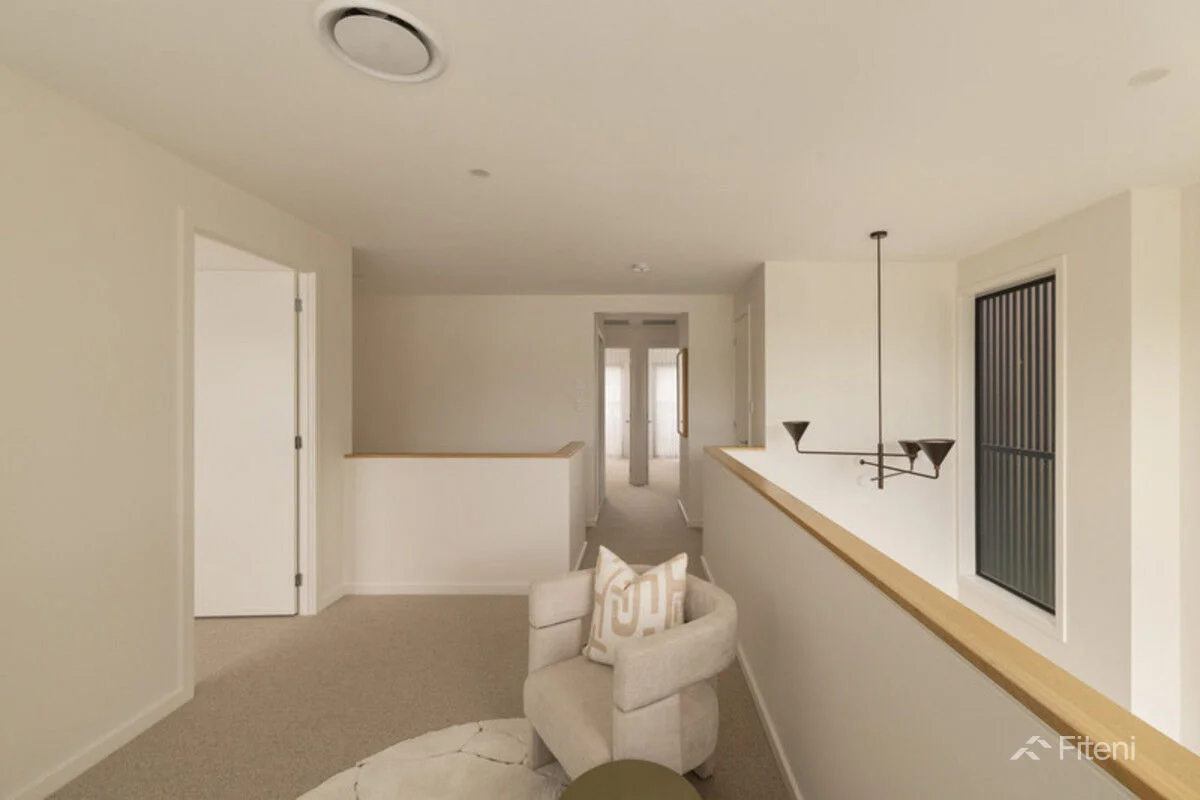 Additional image 10 of 5/6 Arbor Terrace, Wellington Point QLD 4160