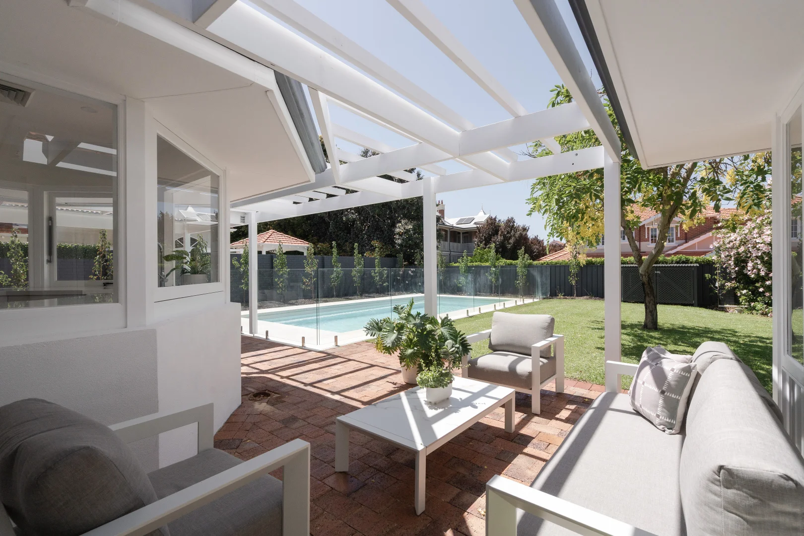 Additional image 3 of 66 Clotilde Street, Mount Lawley WA 6050