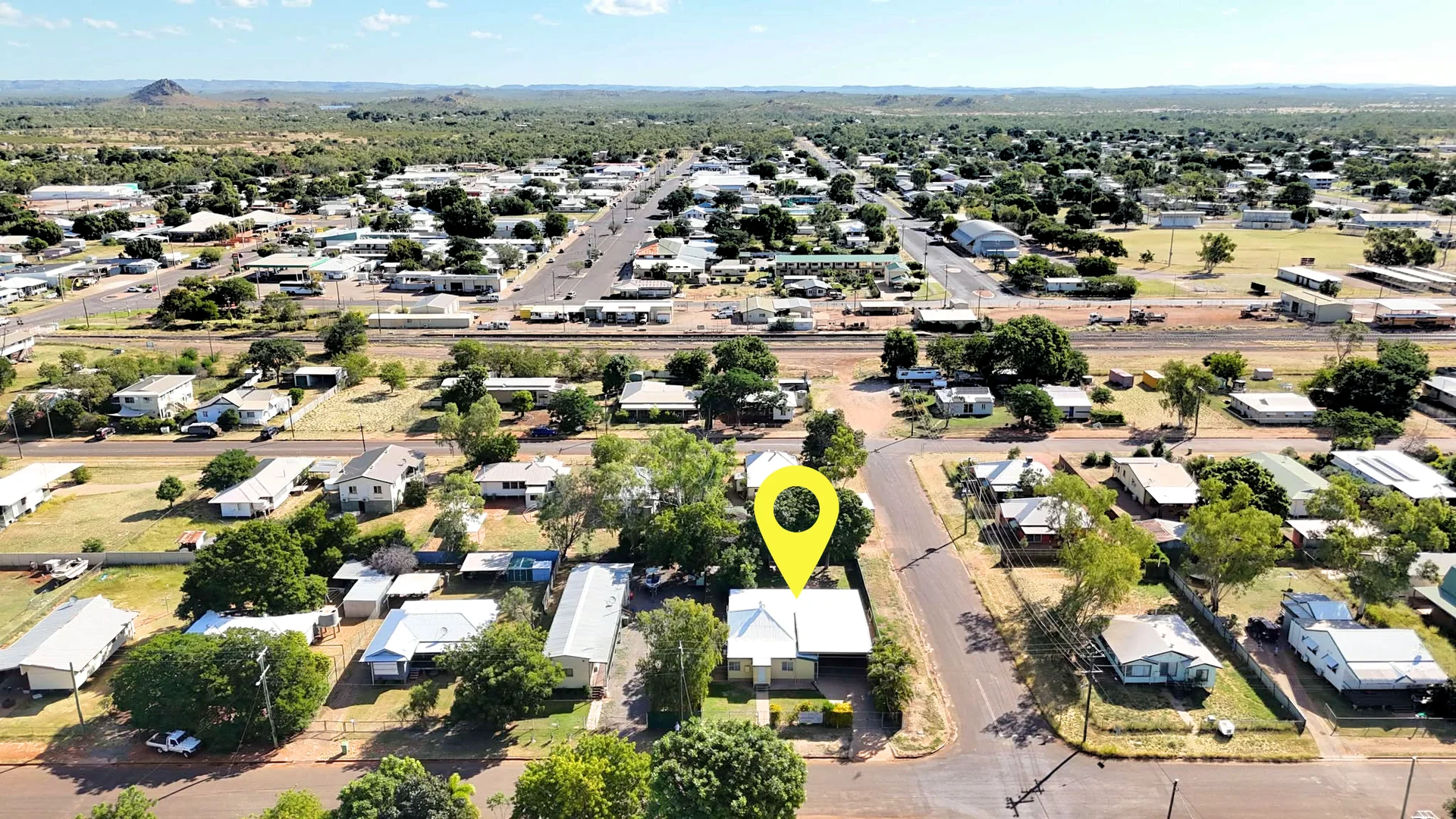 Additional image 16 of 15 Seymour St, Cloncurry QLD 4824