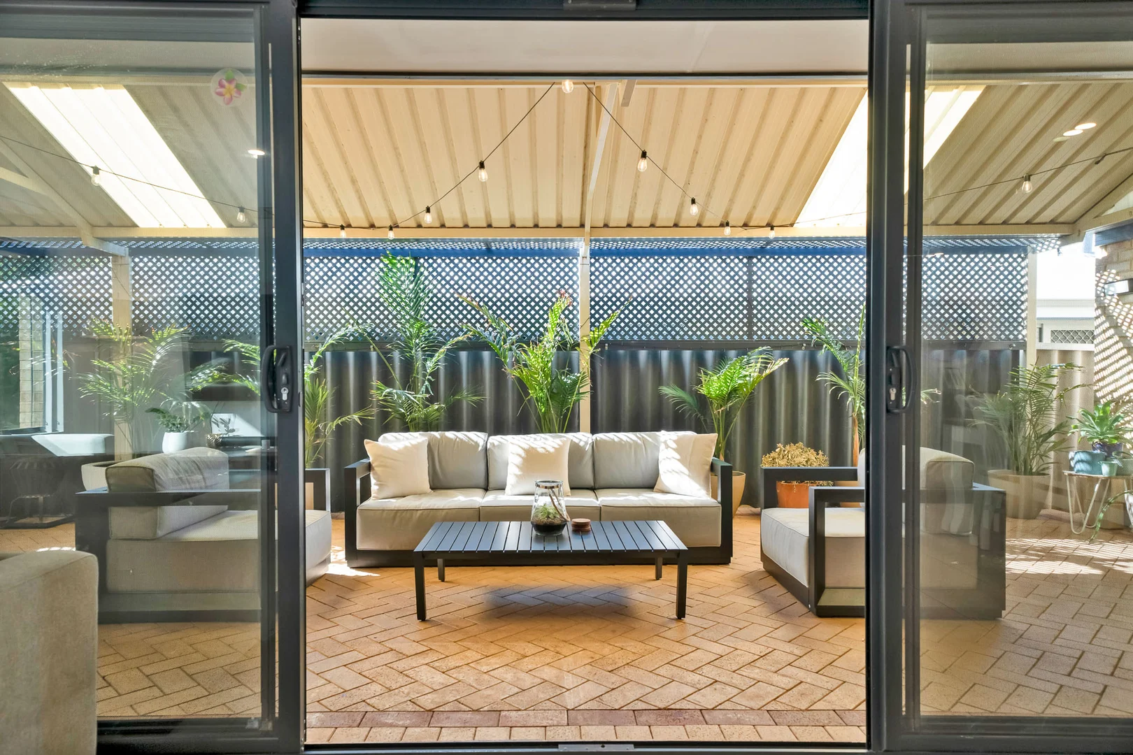 Additional image 22 of 6 Hadzy Court, Gosnells WA 6110