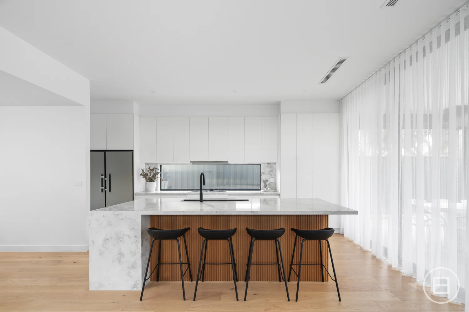 Additional image 2 of 16 Heather Avenue, Pascoe Vale VIC 3044