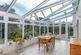 Additional image 12 of Joss Lane, Sedbergh LA10
