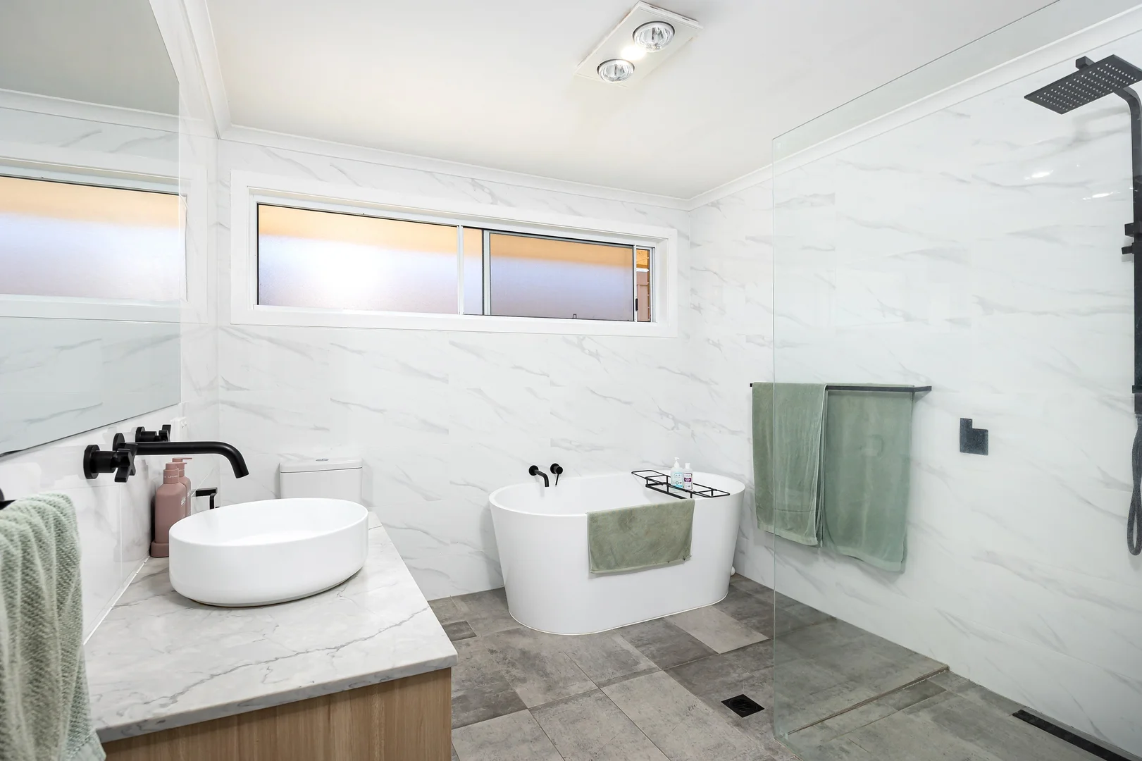 Additional image 6 of 99 Leavenworth Drive, Mount Austin NSW 2650