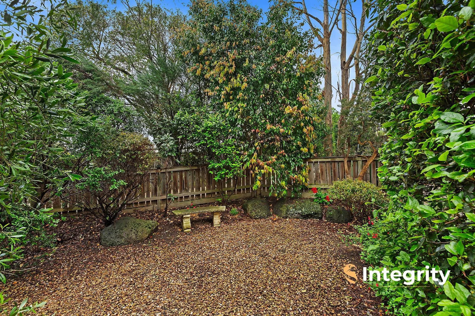 Additional image 14 of 88A Bell Street, Yarra Glen VIC 3775