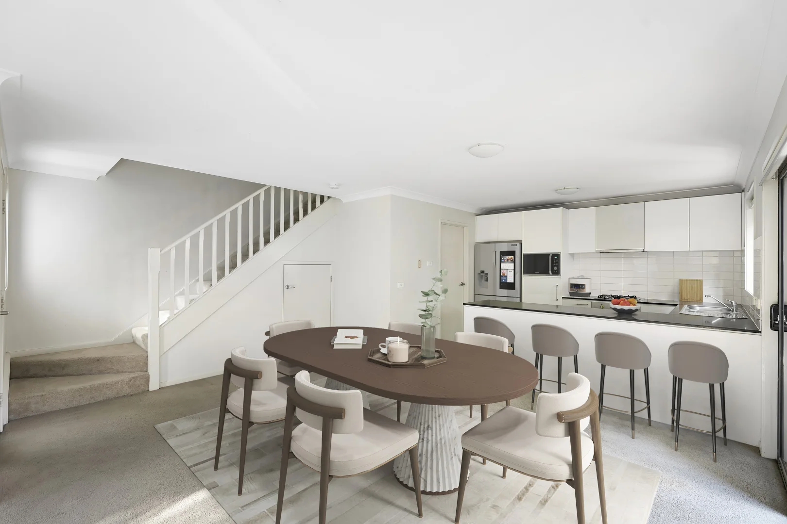 Additional image 2 of 25 Parkwood Road, Holsworthy NSW 2173