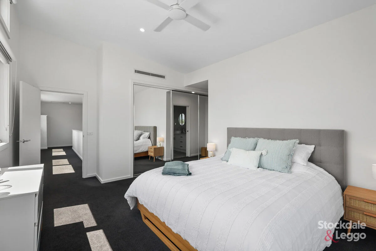 Additional image 25 of 1 Bradley Court, Cowes VIC 3922