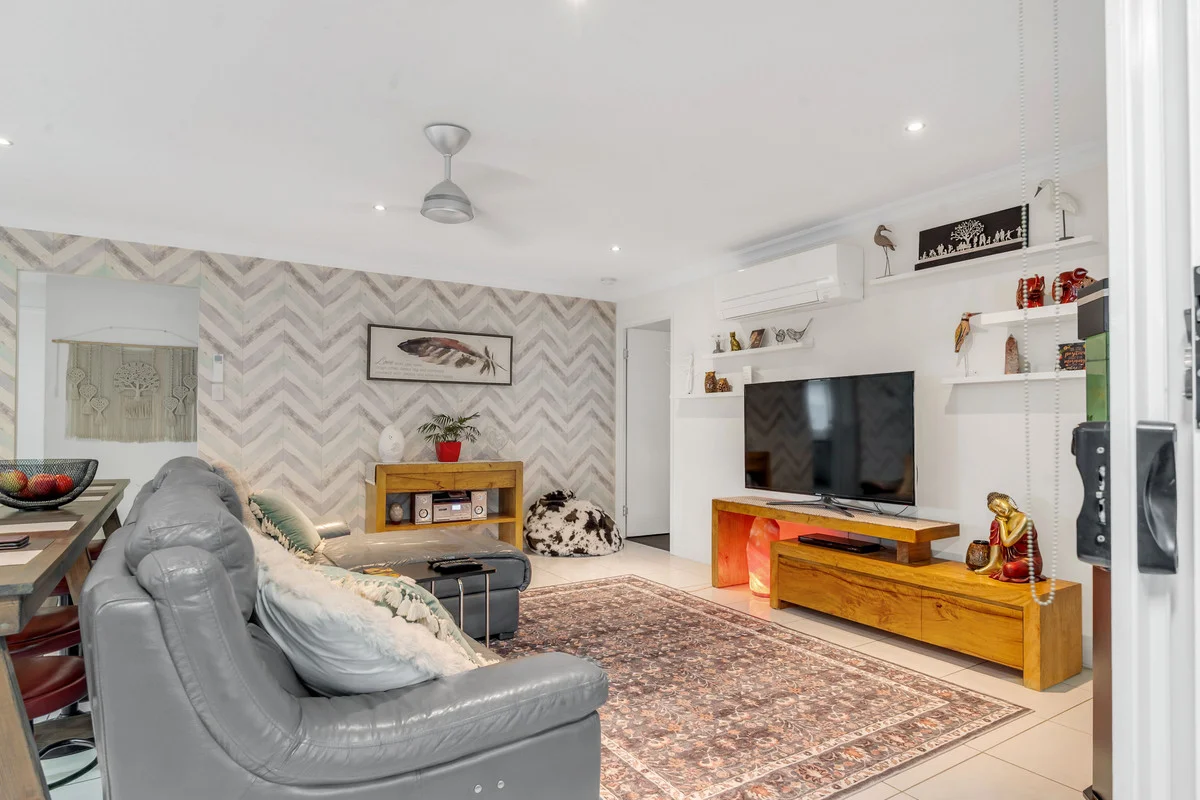 Additional image 12 of 15 Peregrine Court, Warwick QLD 4370