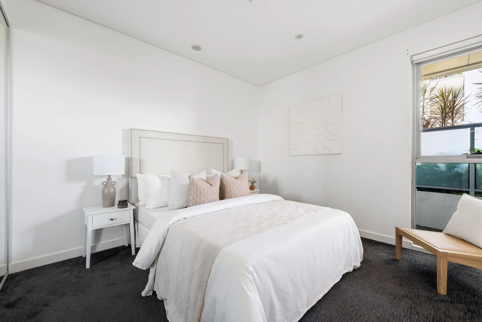 Additional image 7 of 104/904-914 Pacific Highway, Gordon NSW 2072