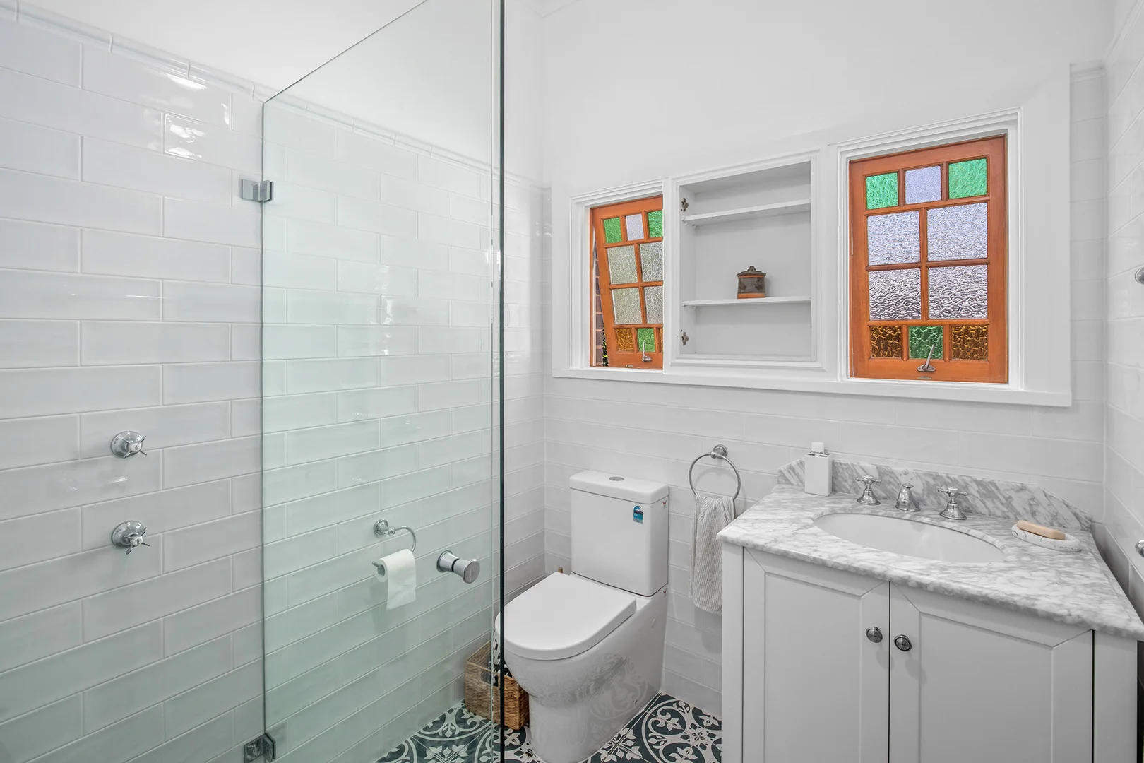 Additional image 13 of 47-49 Railway Avenue, Bundanoon NSW 2578