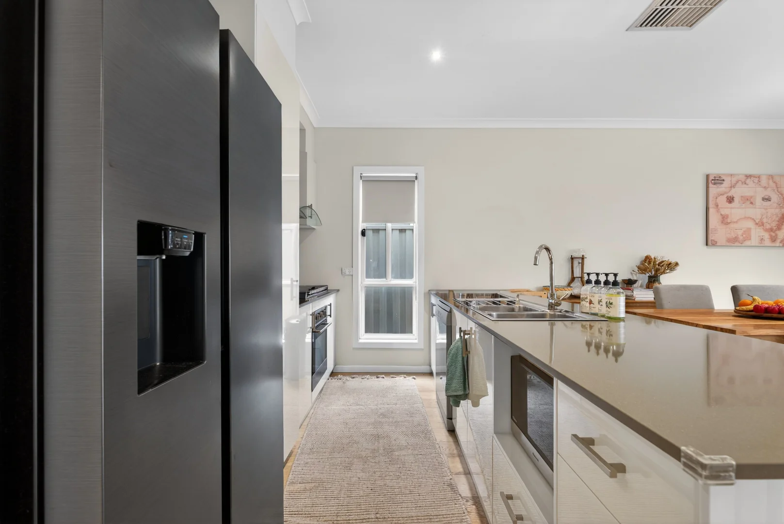 Additional image 2 of 12 Bunnorong Street, Tarneit VIC 3029