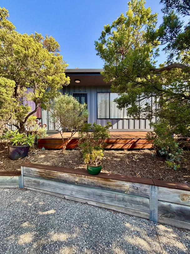 71 Becket Street, Rye VIC 3941
