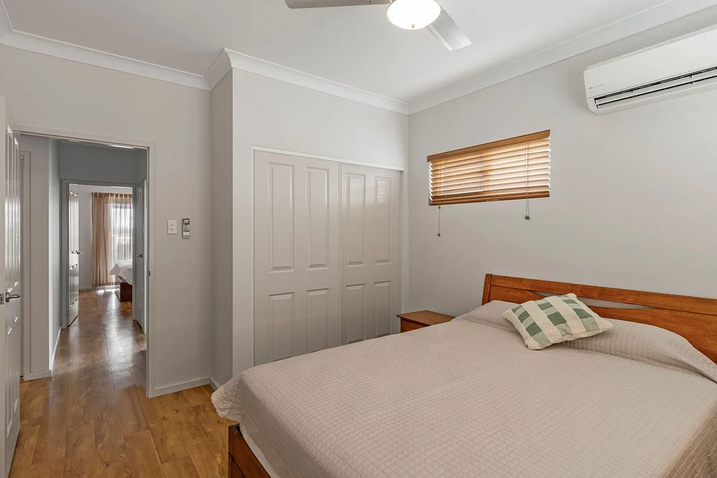 Additional image 16 of 10 Kestrel Place, Exmouth WA 6707