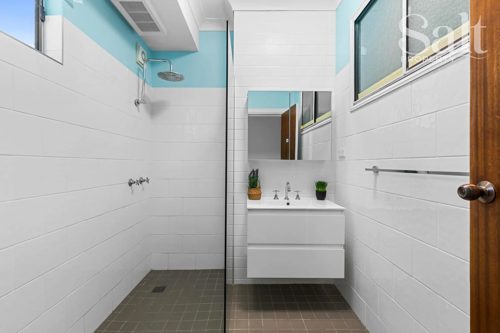 Additional image 17 of 1 Birkwood Close, Charlestown NSW 2290