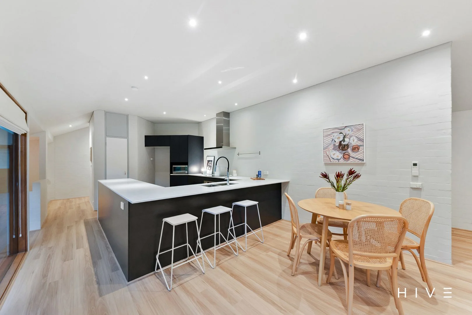 Additional image 5 of 7 Chaton Place, Palmerston ACT 2913