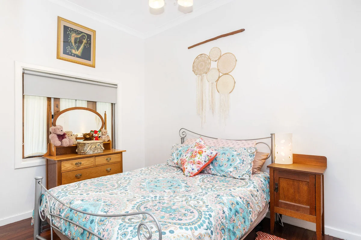 Additional image 14 of 27 Hoddell Road, Cardiff WA 6225