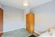 Additional image 11 of Mansfield Road, BLACKPOOL, Lancashire, FY3