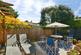 Additional image 28 of Muirfield Drive, Skegness