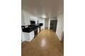 Additional image 7 of 1281 Sunup Dr, Merced, CA, 95348