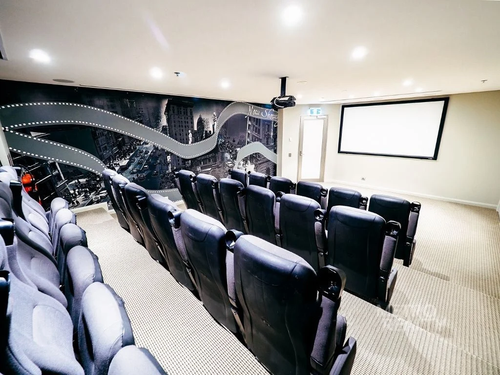 Additional image 17 of 4804/93 Liverpool Street, Sydney NSW 2000