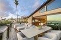 Additional image 49 of 3150 Breakers Dr, Corona Del Mar, CA, 92625