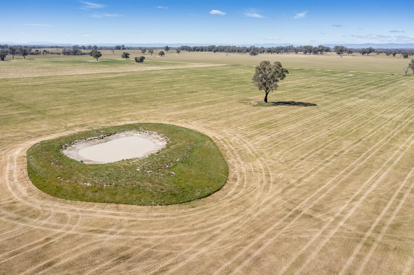 CA18 Goomalibee Rd, Goomalibee VIC 3673 photo 5