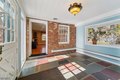 Additional image 16 of 225 Emmans Rd, Roxbury Township, NJ, 07836