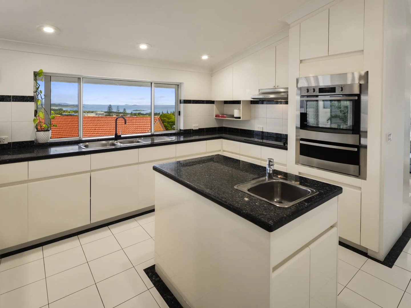 Additional image 12 of 3/133 Victoria Street, Coffs Harbour NSW 2450