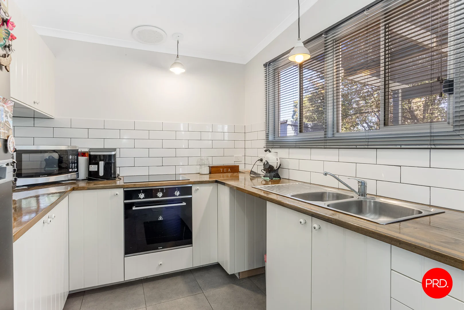 Additional image 2 of 46 Sullivan Street, Inglewood VIC 3517