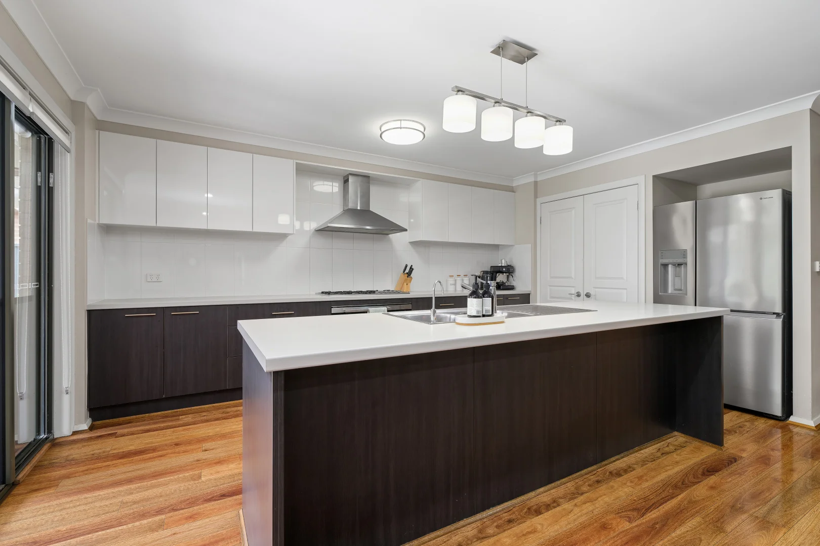 Additional image 5 of 10 Oimara Street, Fern Bay NSW 2295