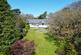 Additional image 4 of Kenwyn, Truro, Cornwall