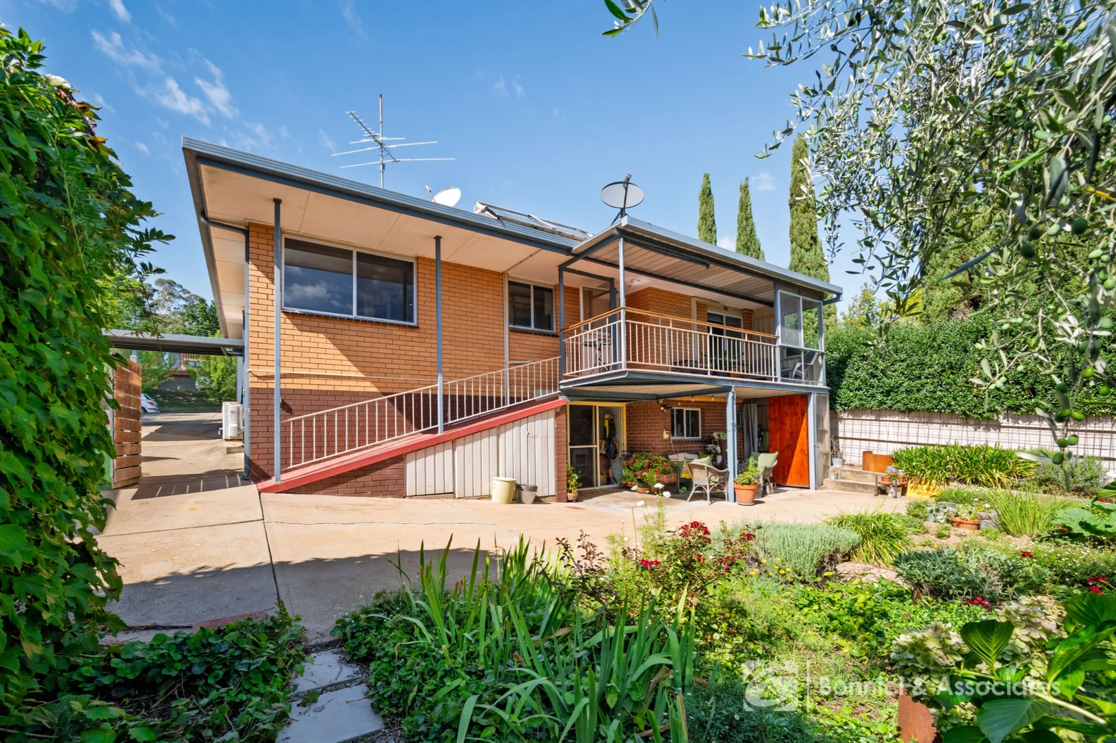 Additional image 22 of 21 Hodge Street, Beechworth VIC 3747