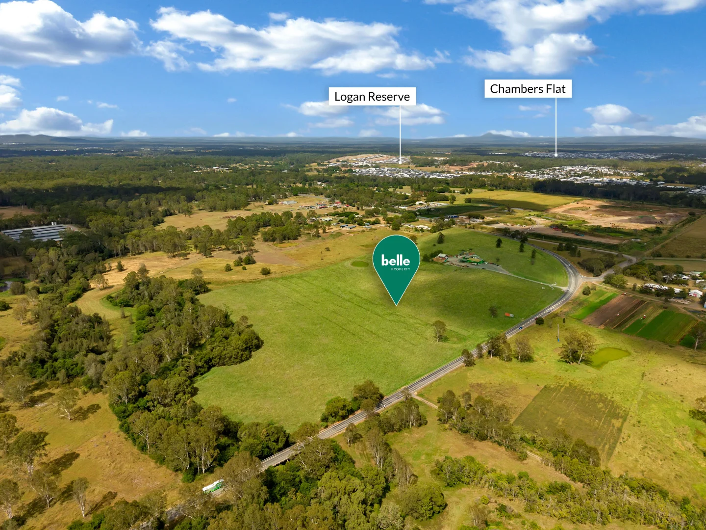 Additional image 6 of 219 Waterford Tamborine Road, Waterford QLD 4133