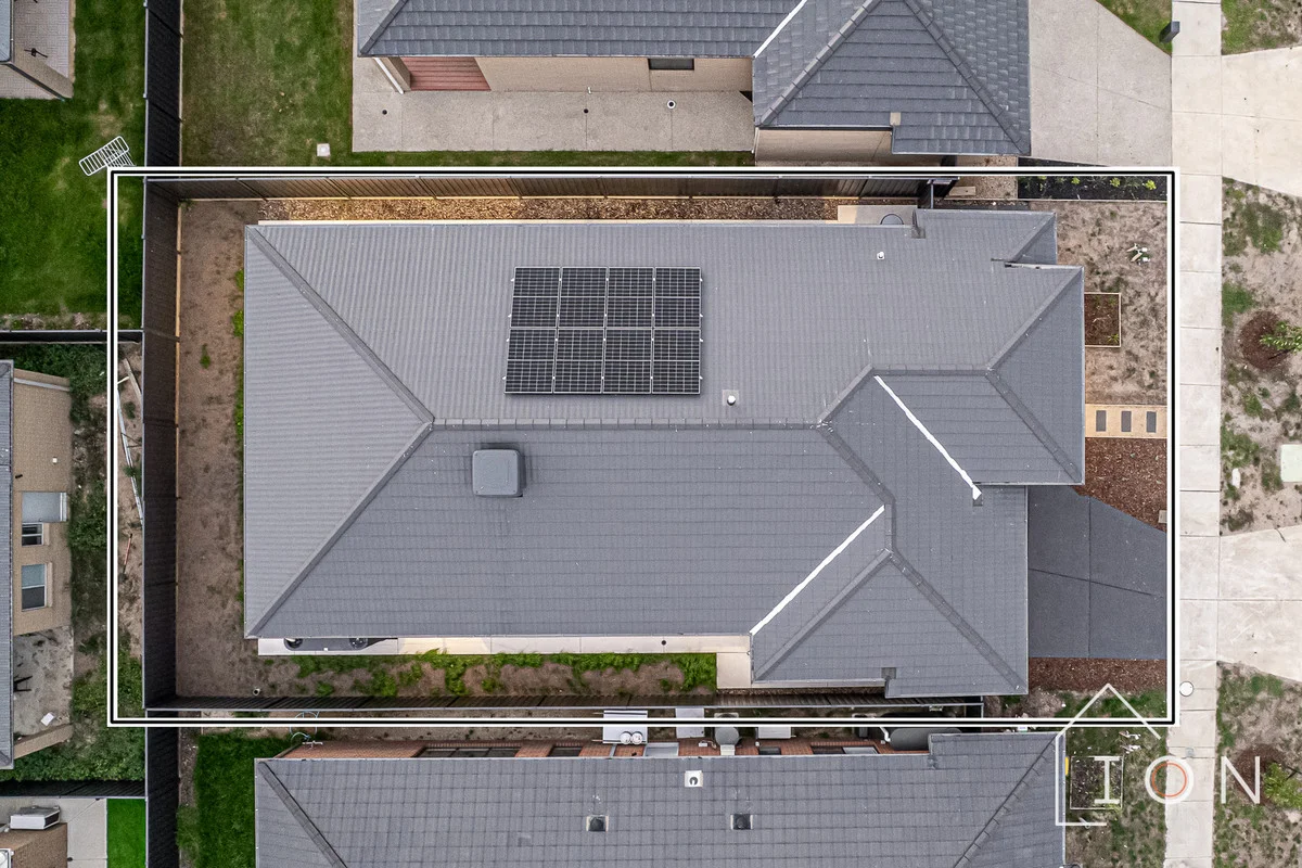 Additional image 21 of 16 Wonder Avenue, Clyde North VIC 3978