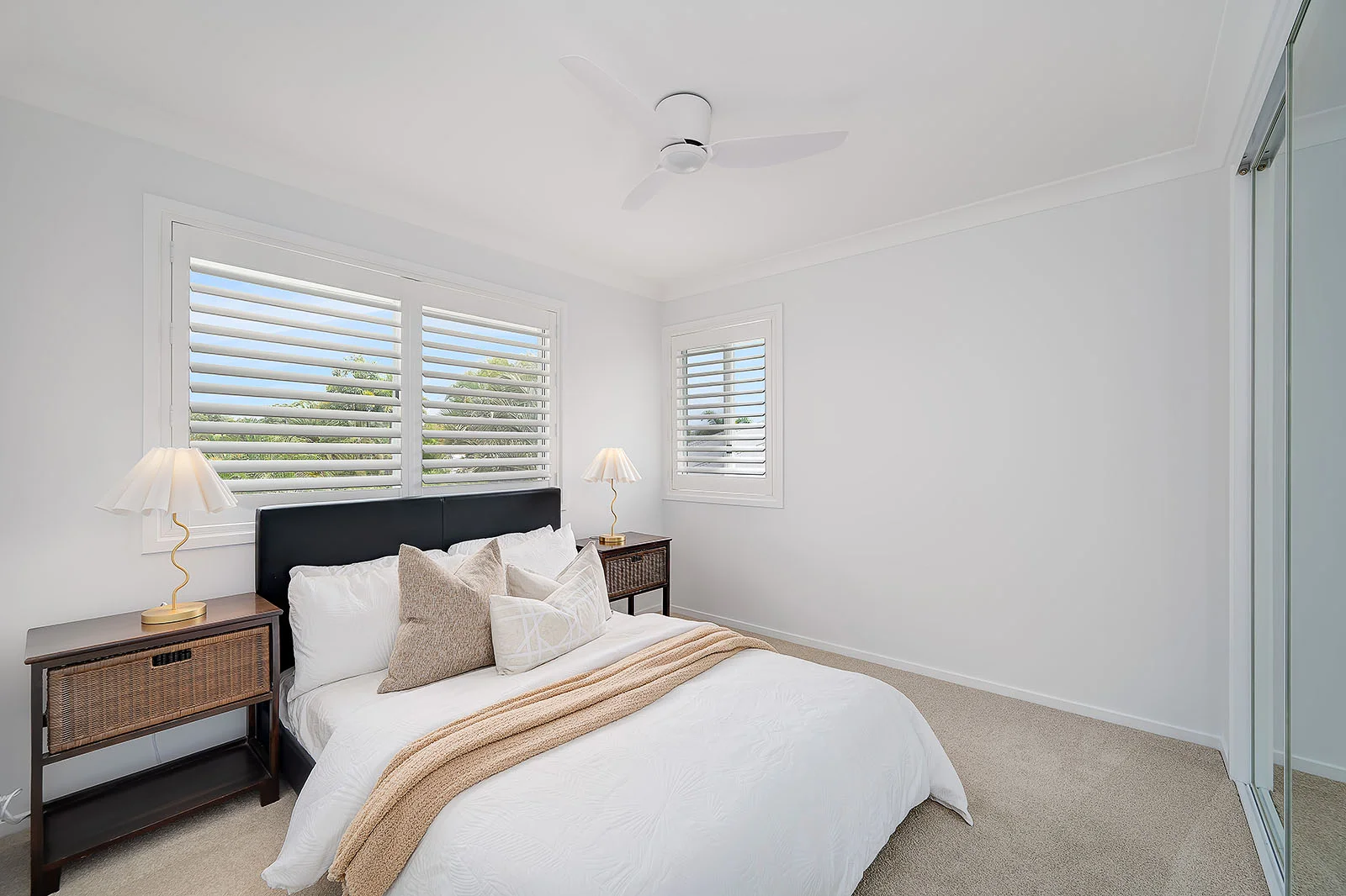 Additional image 24 of 37 Figbird Crescent, Buderim QLD 4556