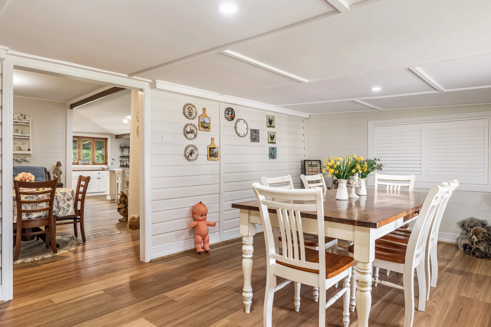 Additional image 7 of 6 Hiscockes Road, Theresa Creek NSW 2469