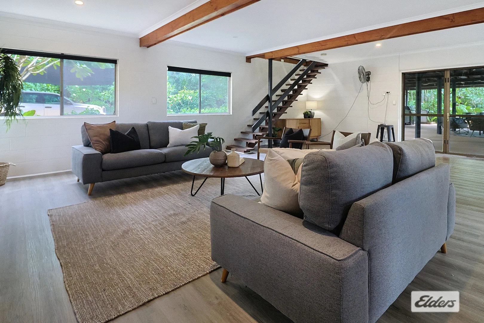 Additional image 14 of 230 Elizabeth Valley Road, Noonamah NT 0837