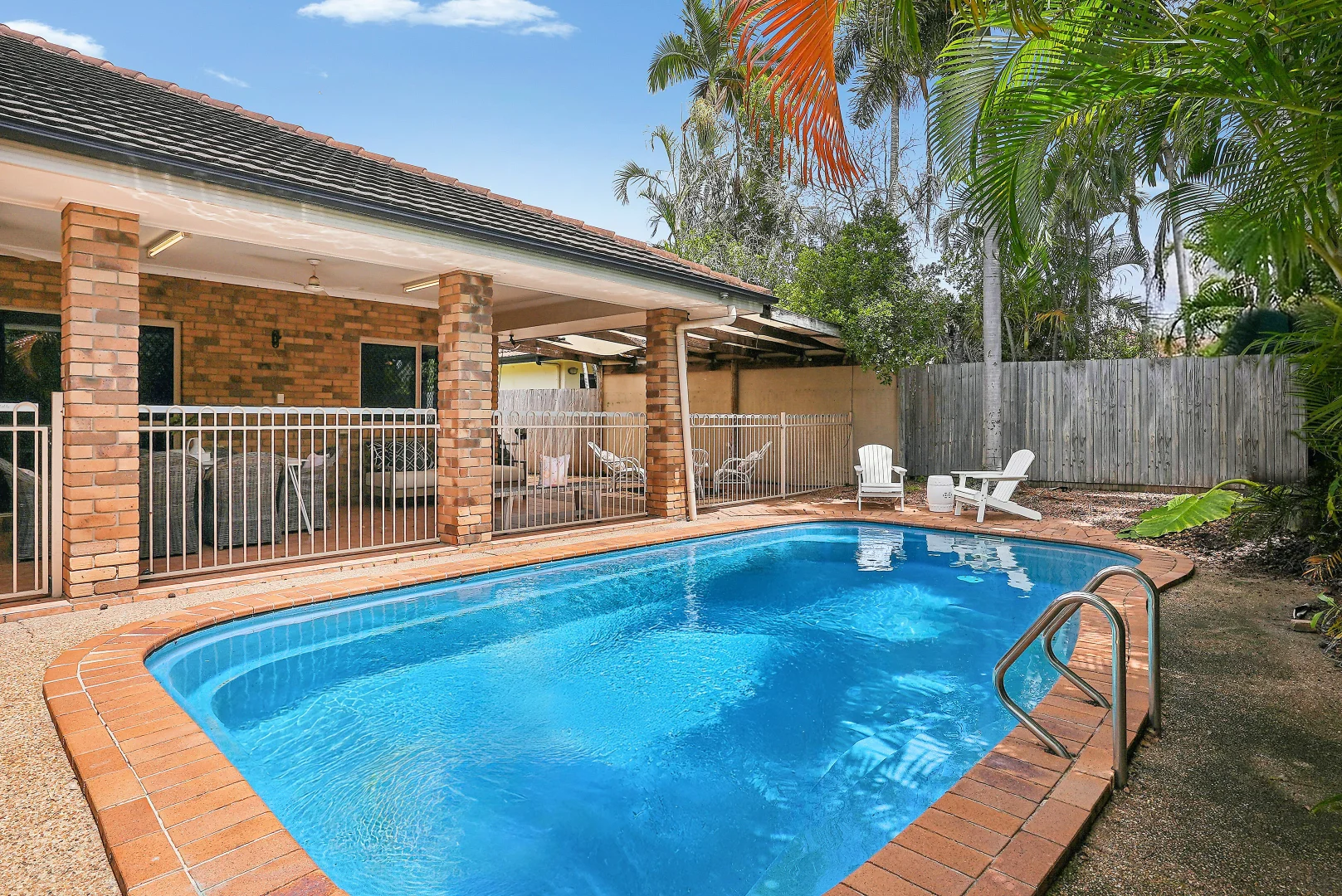 Additional image 6 of 7 Kamaran Court, Annandale QLD 4814