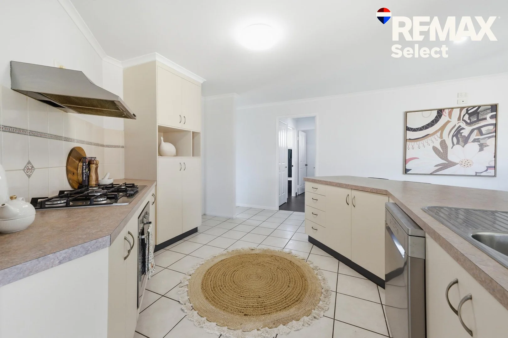 Additional image 11 of 28 Audrena Street, Hay Point QLD 4740