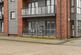 Additional image 21 of Hunslet, Leeds LS10