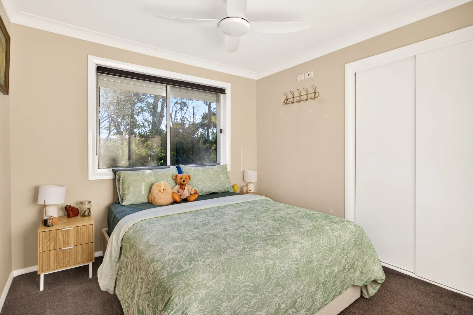 Additional image 17 of 25 Fairway Avenue, Springwood NSW 2777